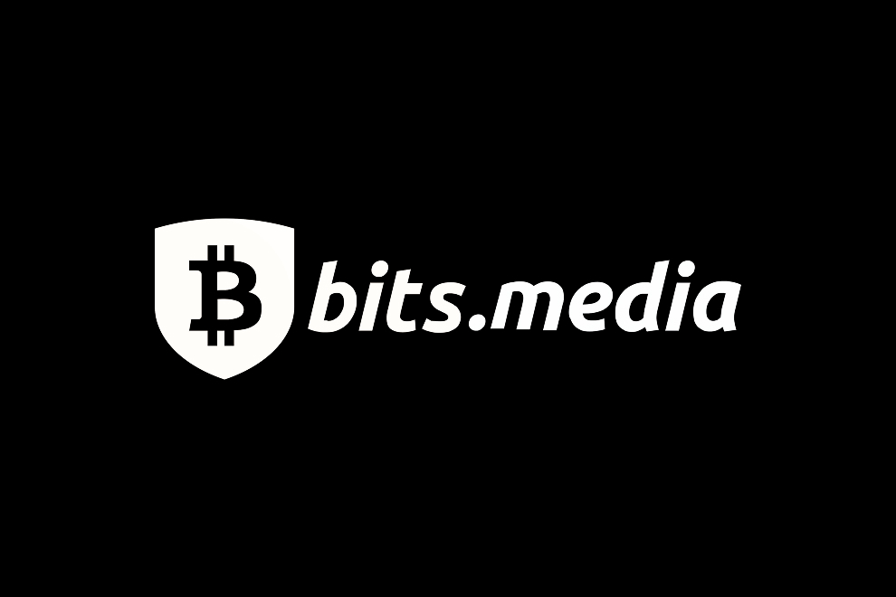 Bits Media