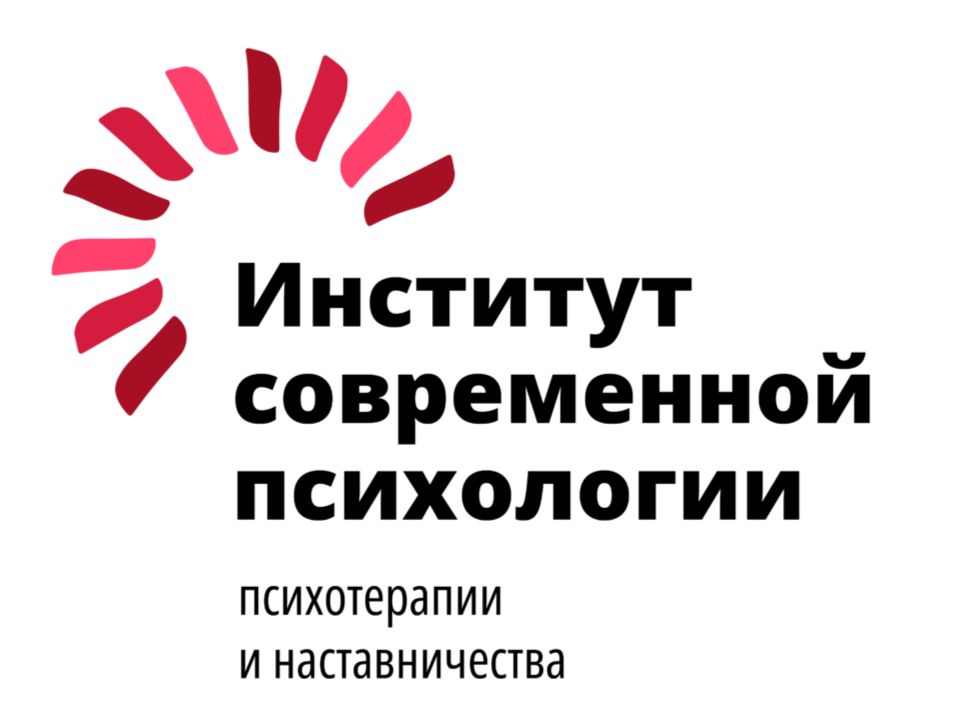 Партнер 1