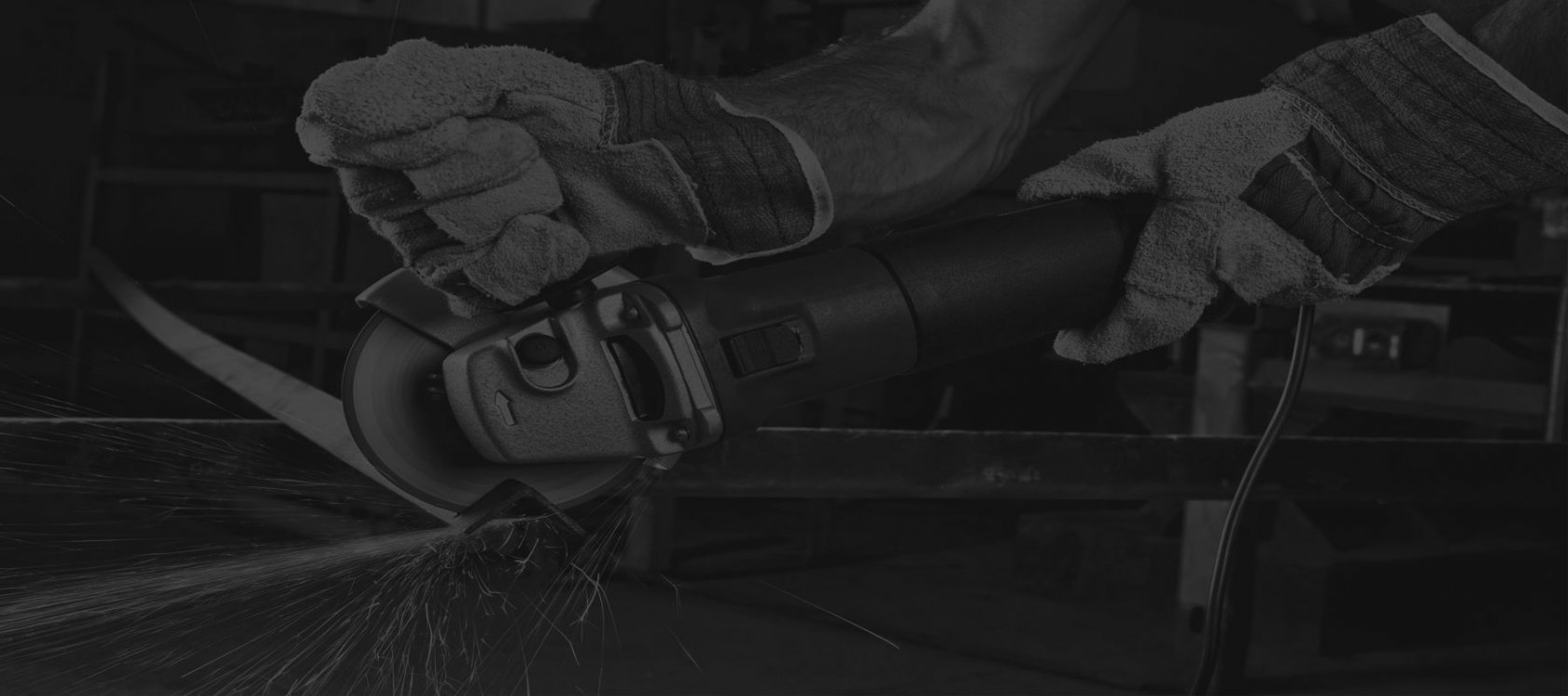 демонтаж металлоконструкций в Екатеринбурге