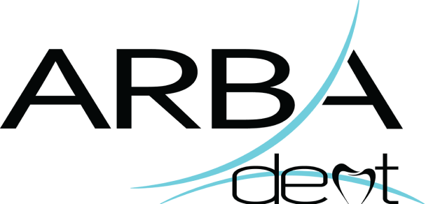 Гальванизм и гальваноз