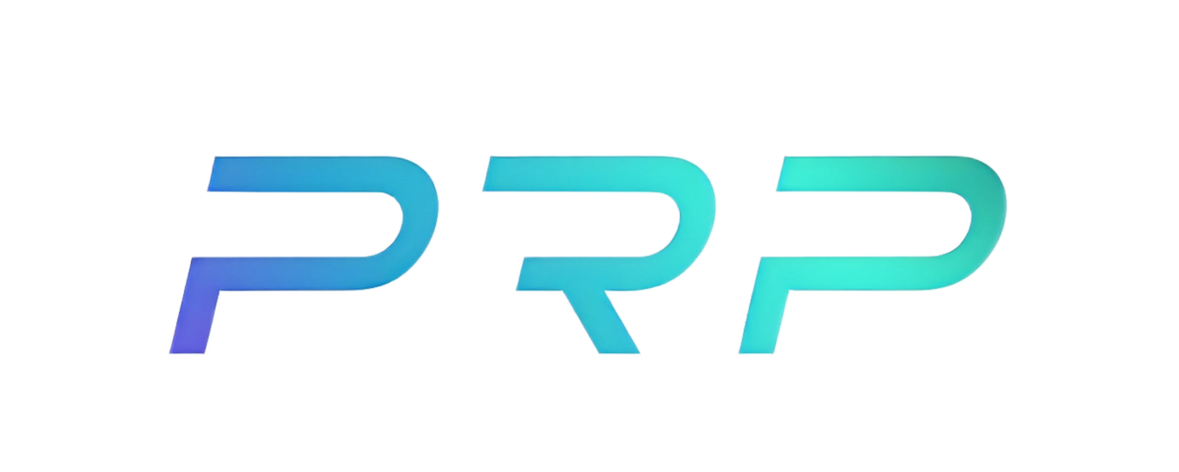 PRP