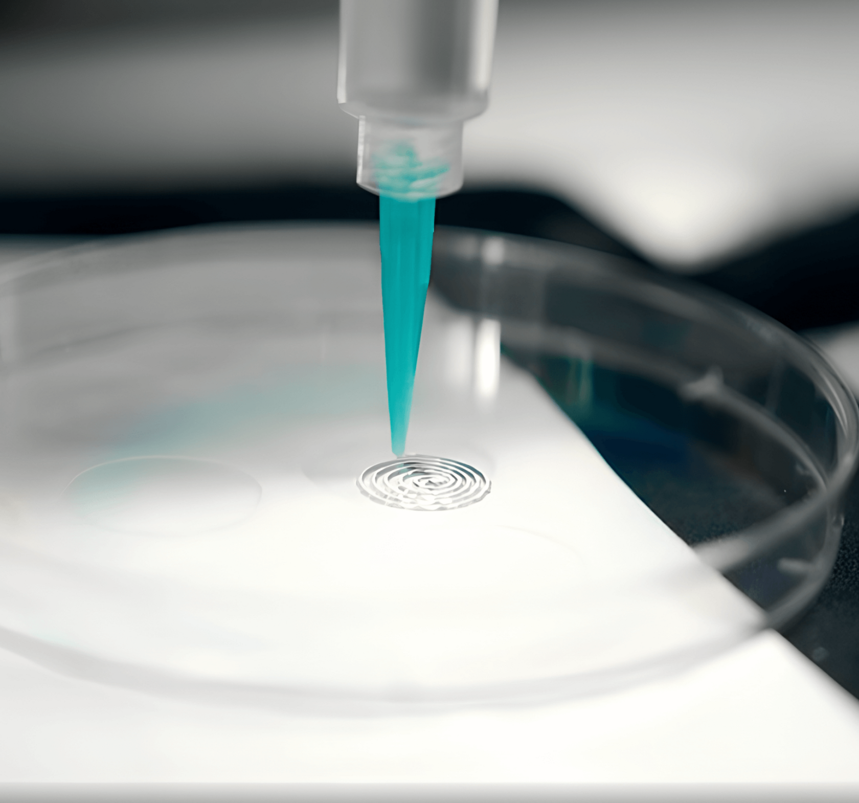 Коллагеновая мембрана