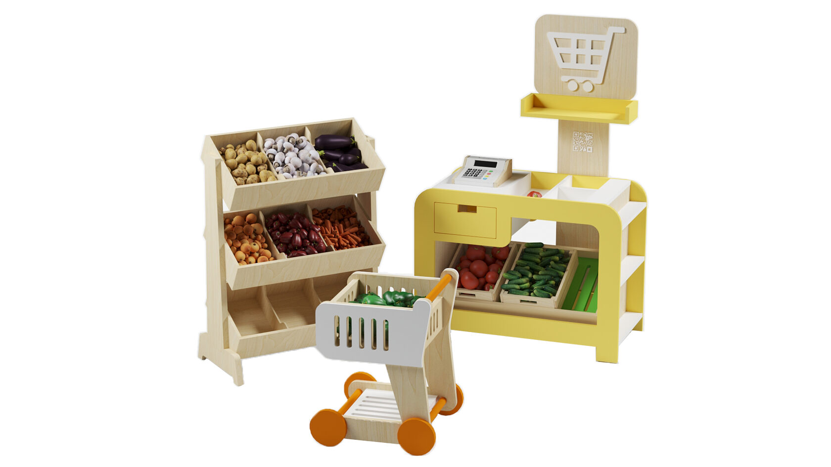 Galaxy 080 90 прилавок кассовый. Касса 1000. Dors 1000 м3 просмотровый ик детектор. Способы пополнения счета казино. Чековая лента для кассовых аппаратов.