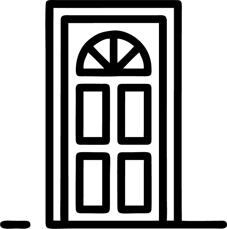 Открытая дверь символ. Дверь иконка. Пиктограмма дверь. Пиктограмма входная дверь. Входная дверь значок.