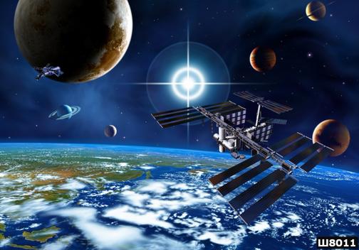 Продажа и установка Триколор ТВ