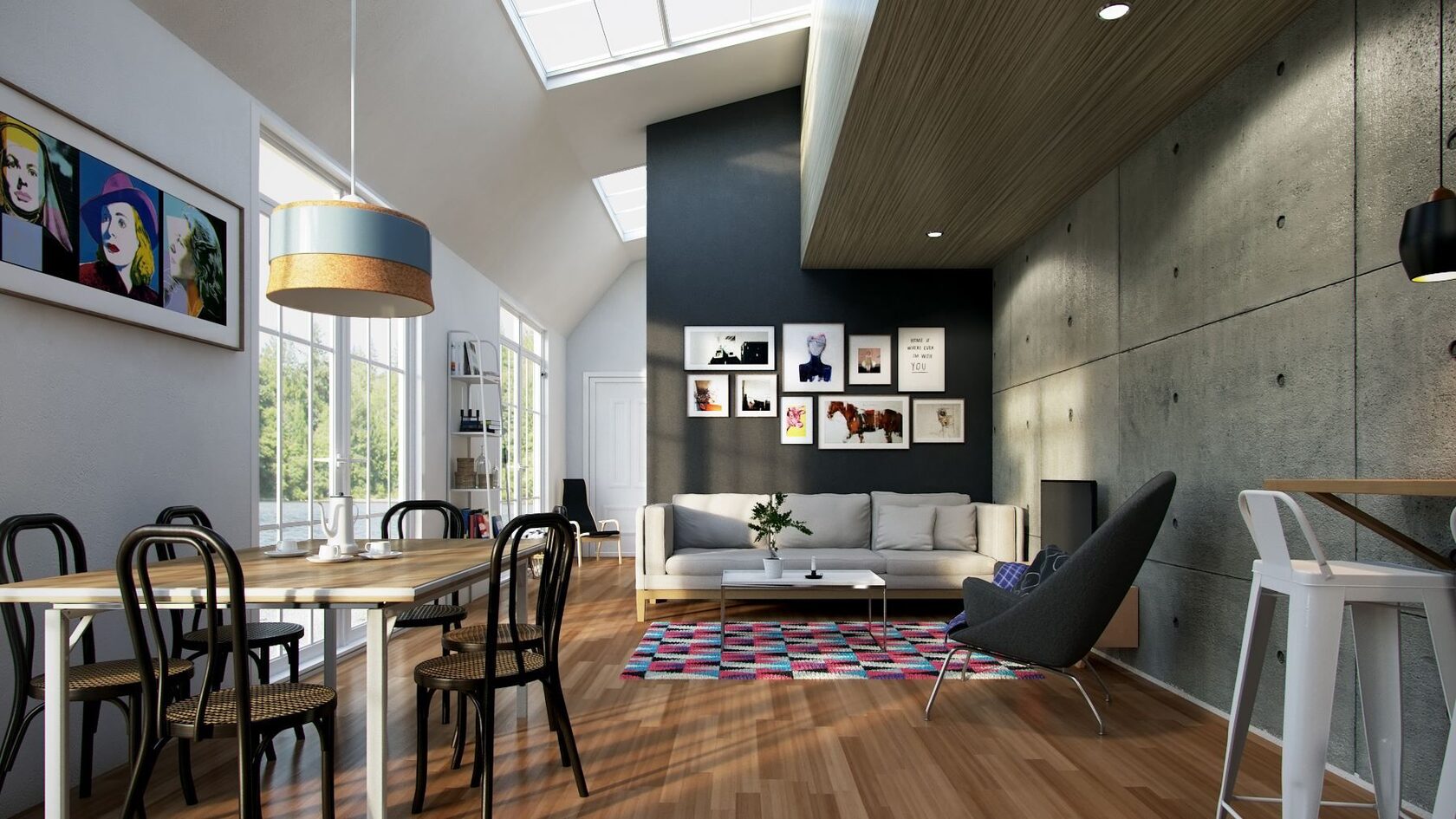 Photo by https://ru.pinterest.com/pin/64880050855158152/