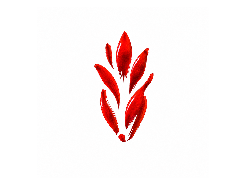 PROJECT / 09 — выбранный вариант
