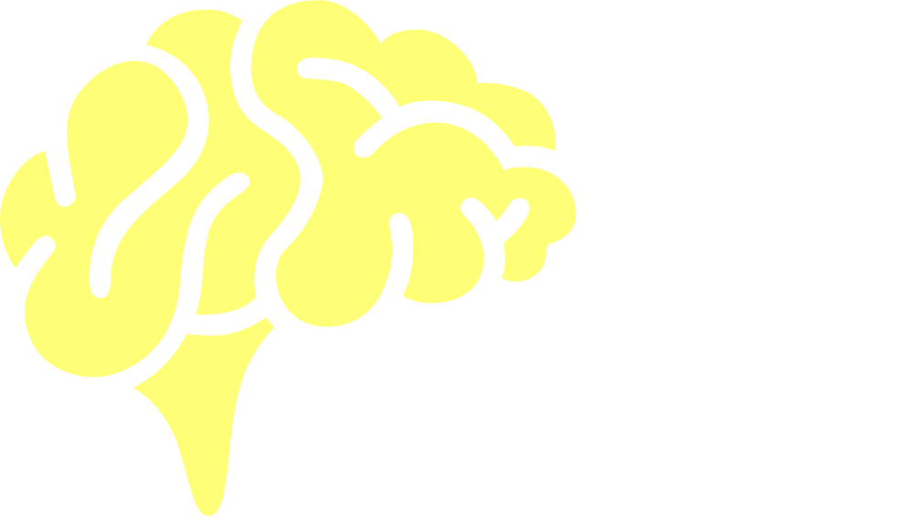  Skill 