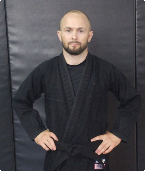 ��������� ������� 100 � ������ ���������: ����.