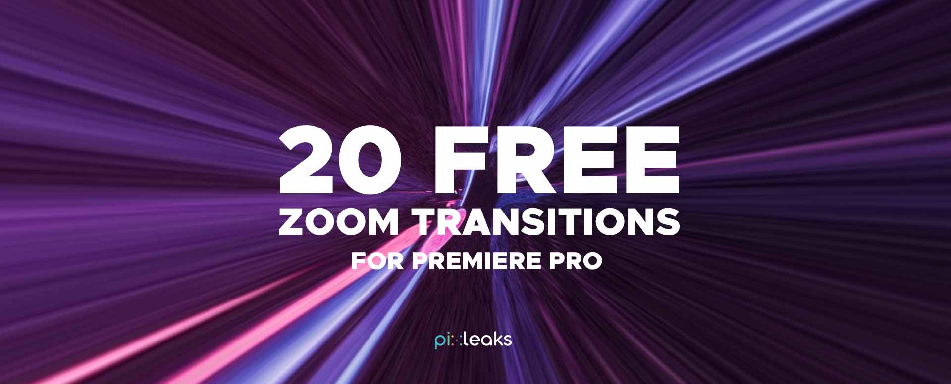 photo light pro transitions download frre