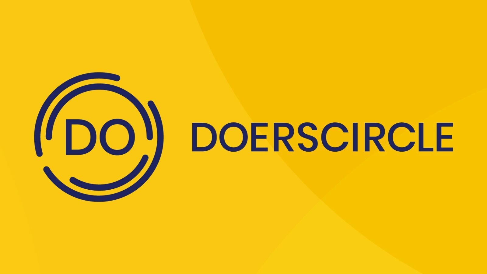 Micro SEO strategies with Chris Raulf