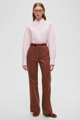 Куртка жеенская демисезонная