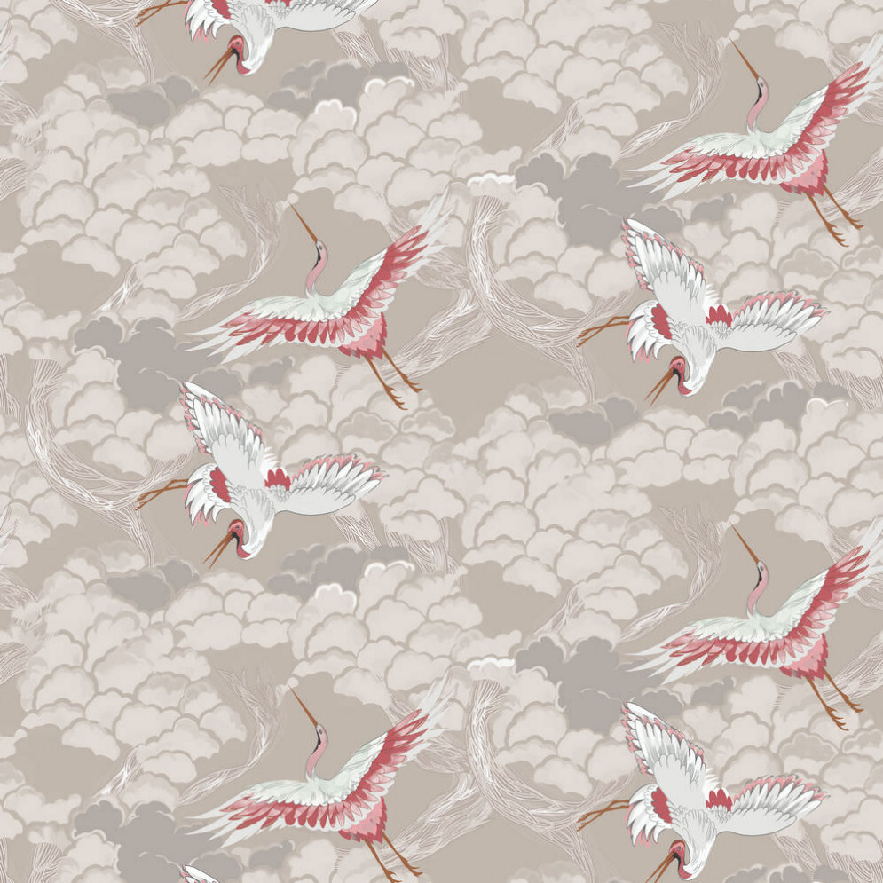 Купить обои в Минске