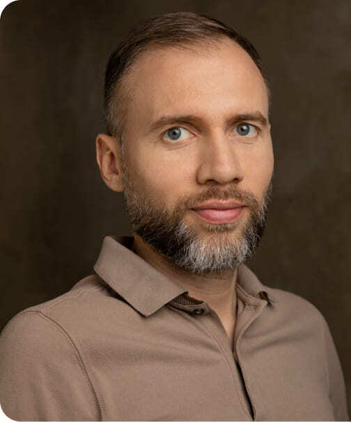 Поляков Николай Николаевич юрист