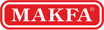 Makfa