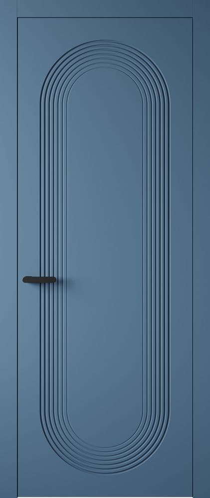 Arco Lite 2