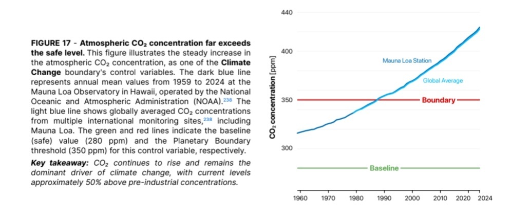 C:\Users\U S E R\Downloads\1000043152.jpg