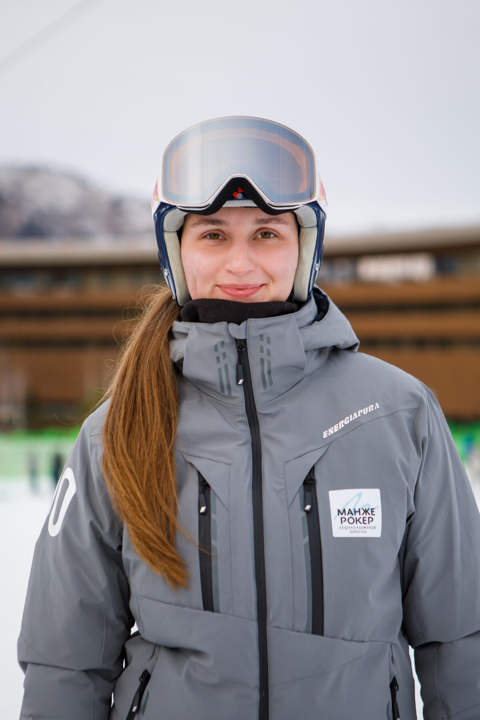 Изображение 14 