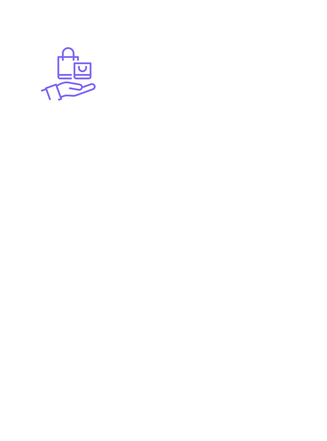 Программа для продаж AltSC.ru