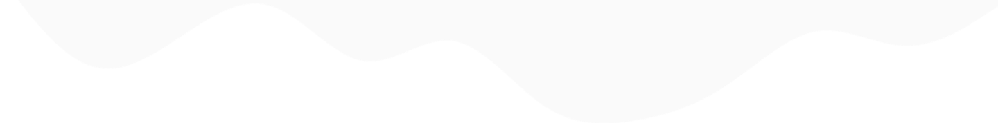 волнистая линия