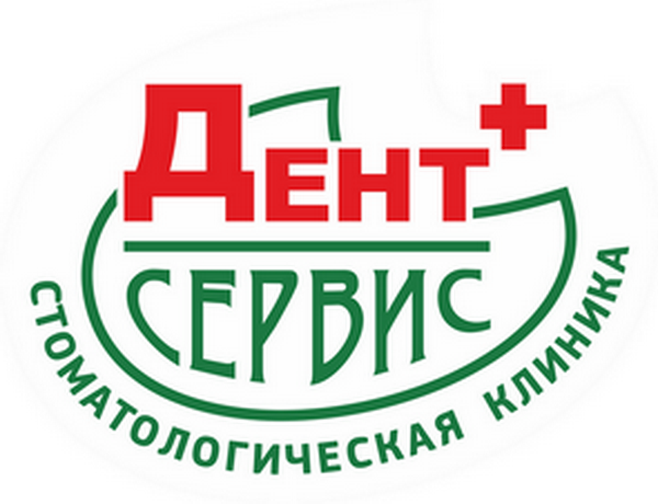 Дент Маркет Интернет Магазин Москва