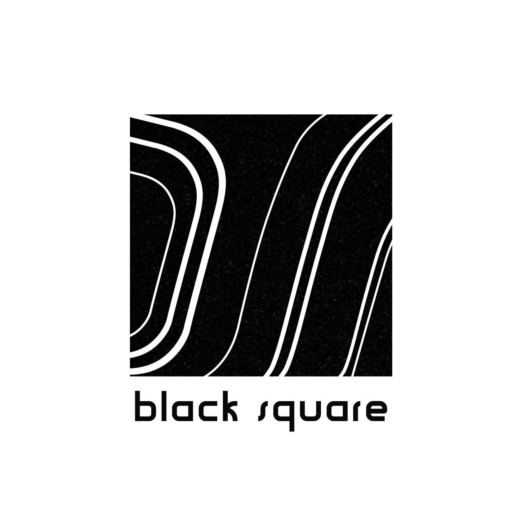 Black square tattoo hub - Works portfolio - Tattoo studio Antwerpen