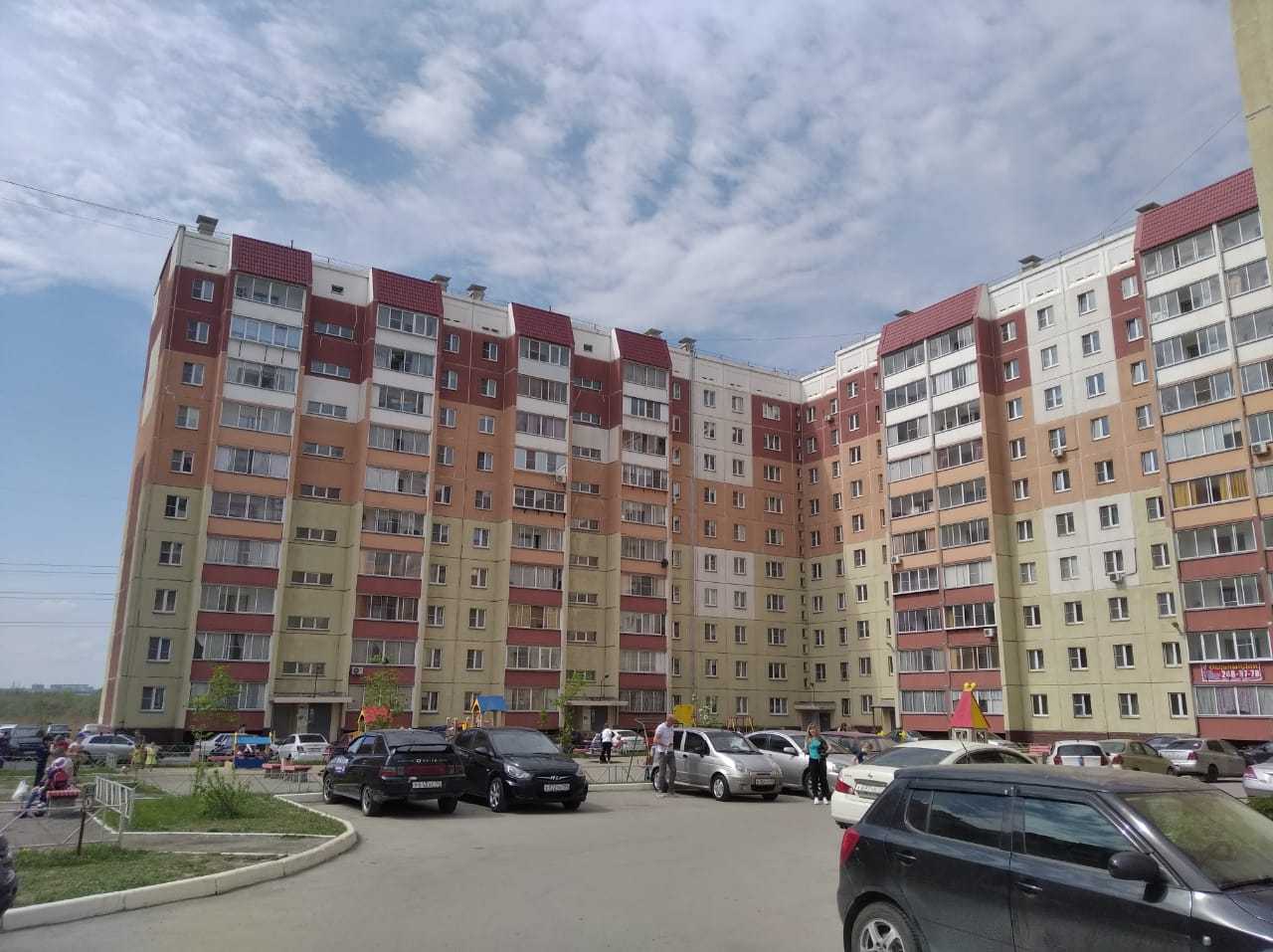 Зальцмана 48 чурилово. Банный комплекс метелица в уссурийске. Зальцмана 20. Зальцмана 44. Квартира зальцмана.