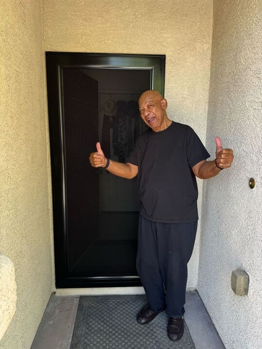 introduction, security+screens+window