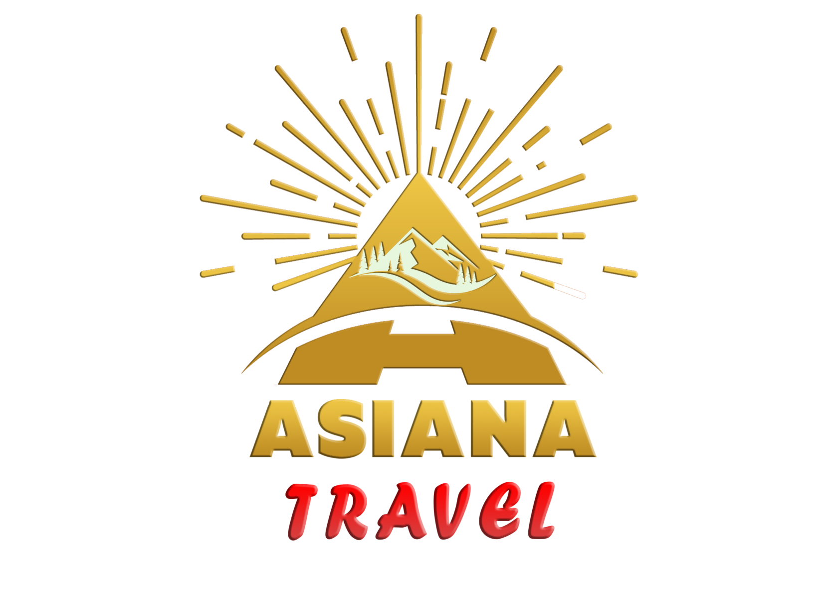 Asiana Travel
