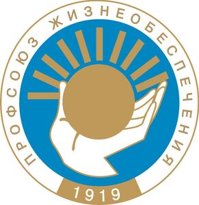 website icon