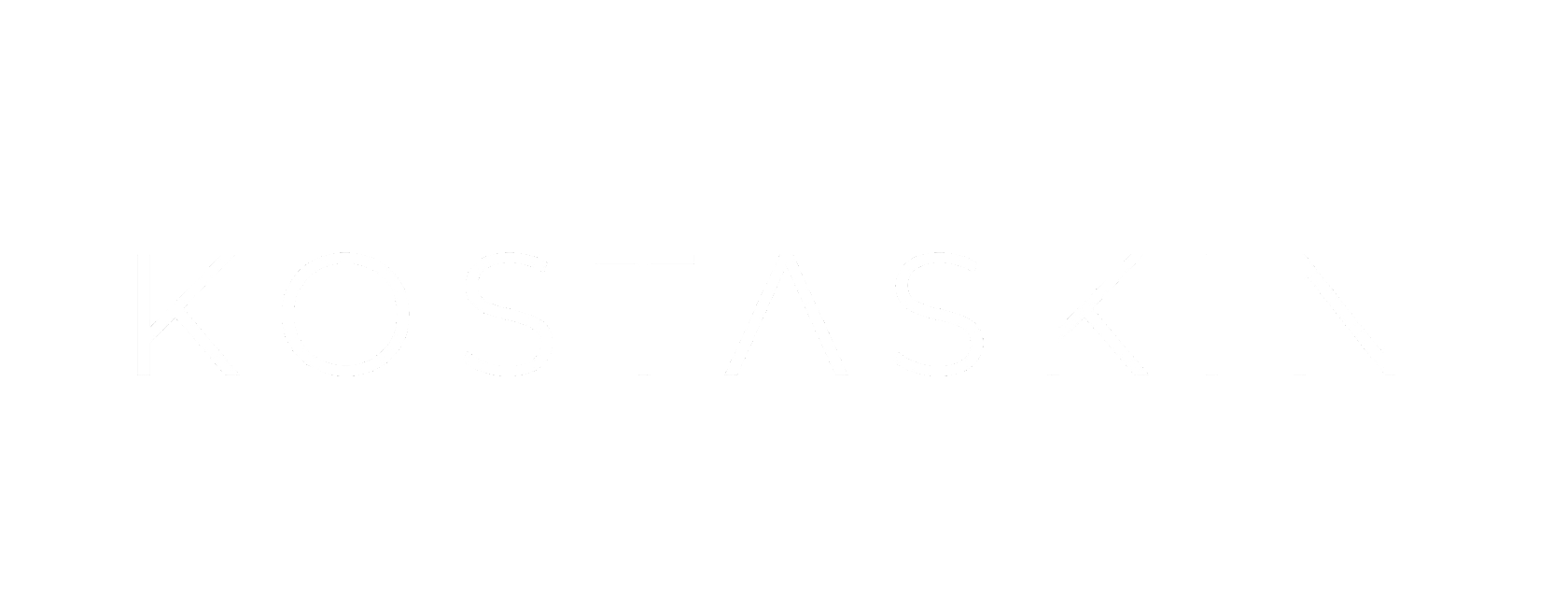   KOSTASKIN  