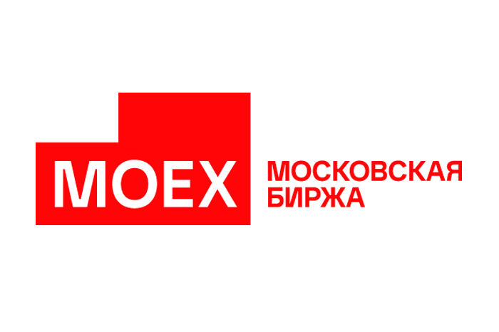 Московская биржа