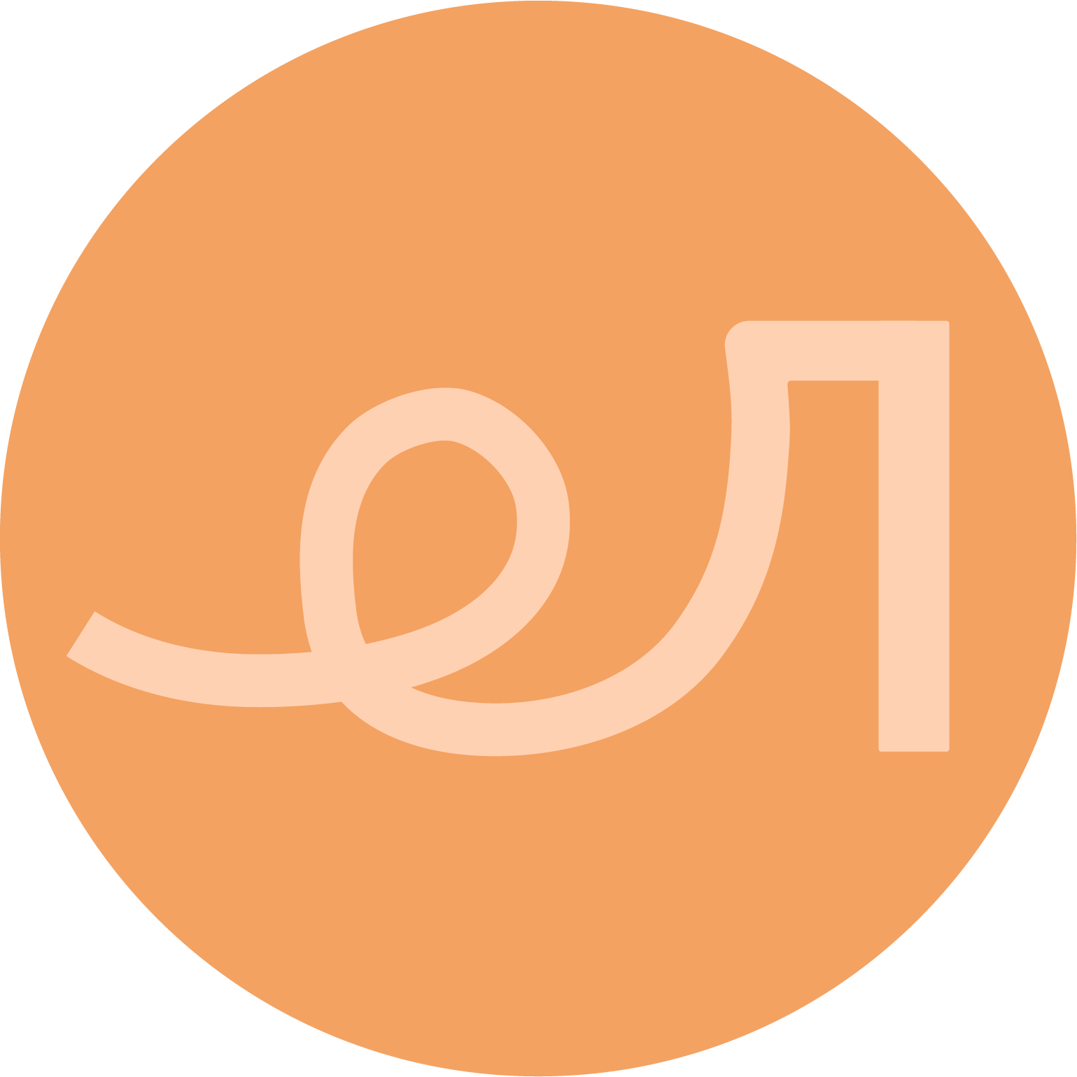 Линия поддержки 