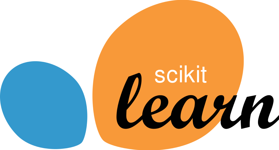 Python инструмент Scikit Learn