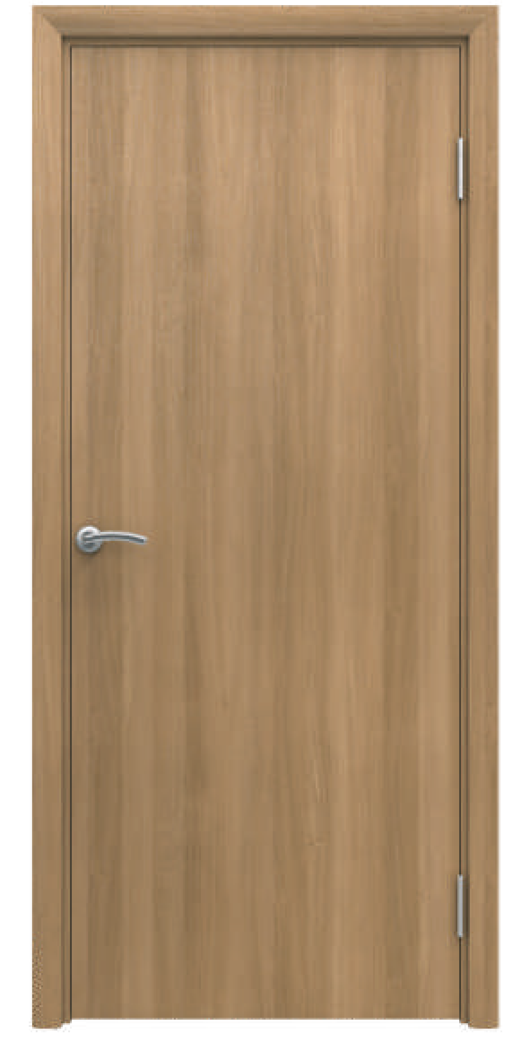 Влагостойкие двери AquaDoor от производителя