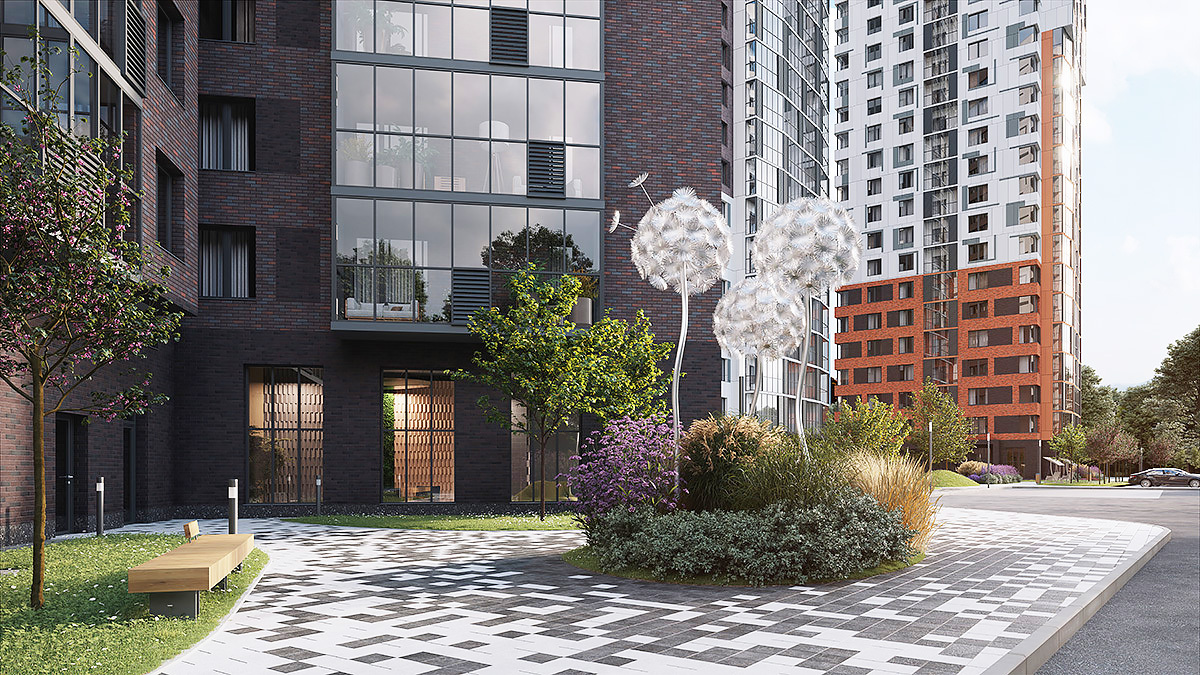 Жк одинград одинцово. Инград квартал центральный одинцово. Одинград. Одинград маршала бирюзова. Квартал семейный, одинцово.