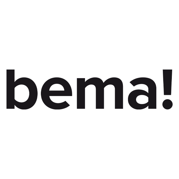 Награда 3