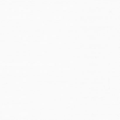 материал для рулонных штор, цвет белый