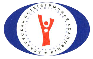 Логотип организации