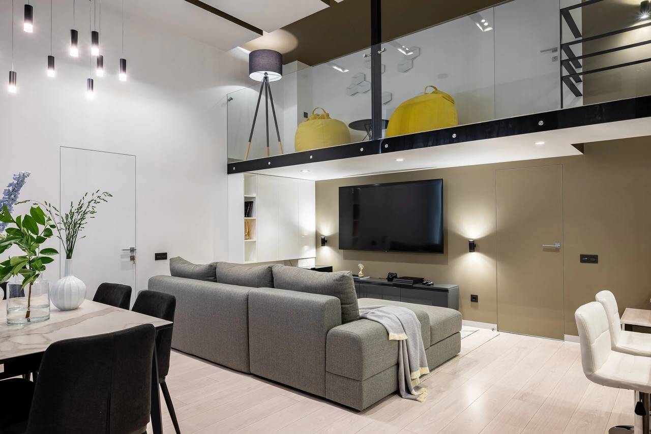 Приложение 101