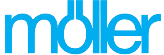 MOLLER