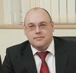 Антикоррупционная политика России. Криминологические аспекты, В. В. Астанин - ск