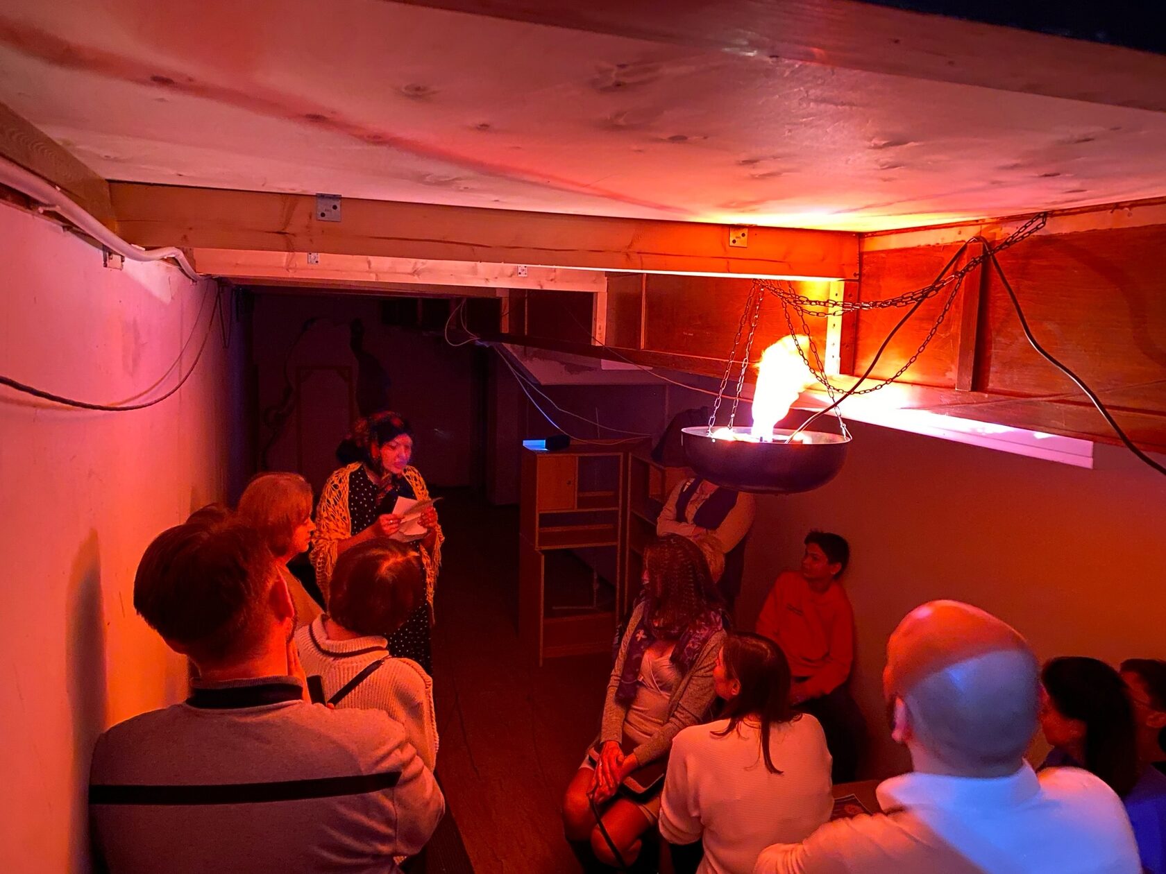 #Про_Есенина