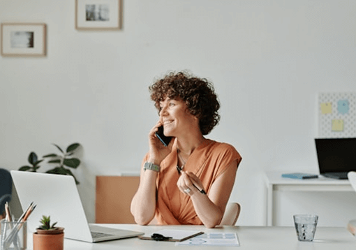 Попав в Domke Хантинг, вы окажетесь в числе кандидатов, к которым проекты имеют прямой доступ