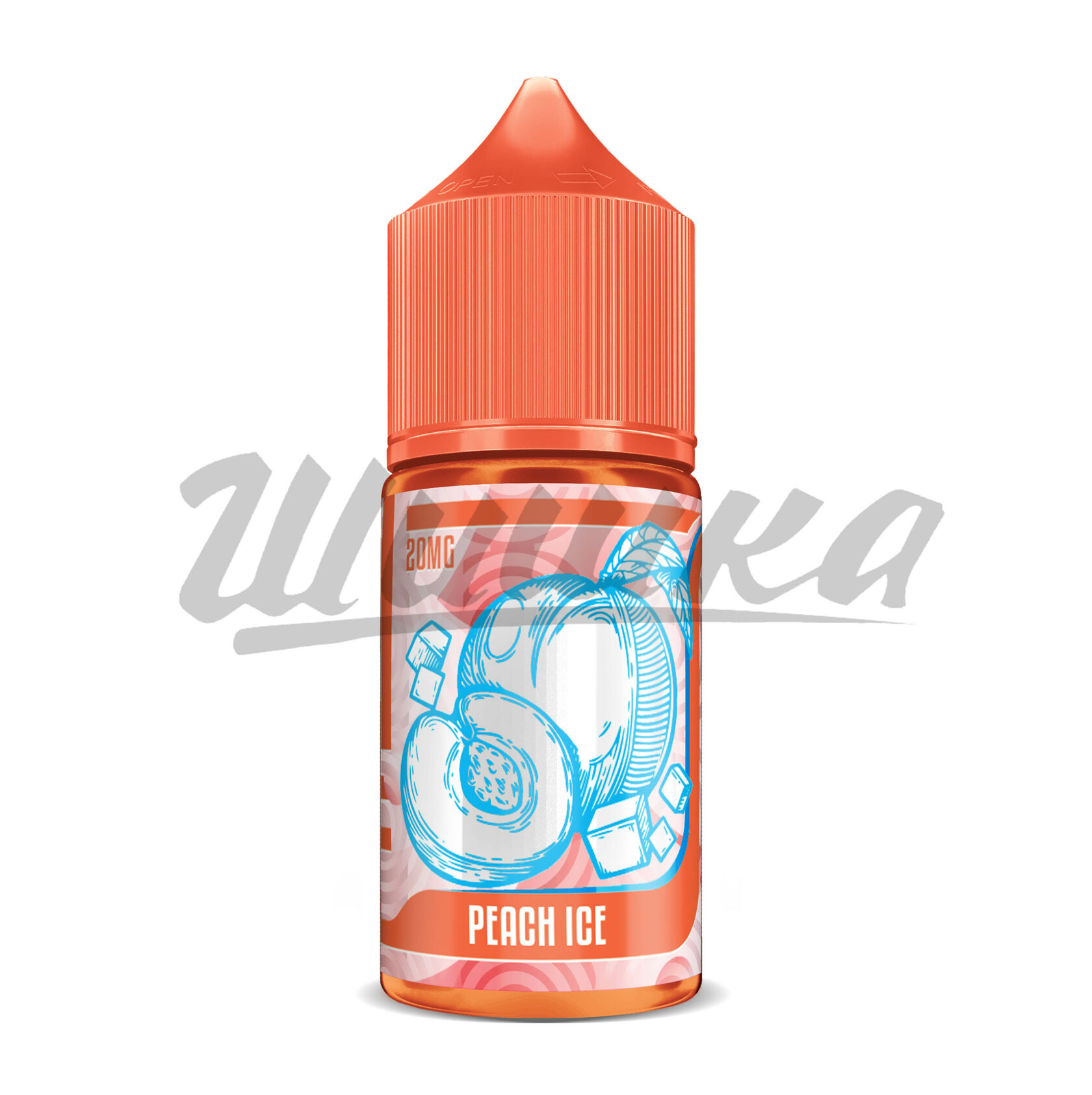 Жидкость рел. Rell Peach Ice 30мл 20 Salt. Rell 20мг Salt 30мл. Rell Mix жидкость Peach Ice. Жижа Релл оранжевая.