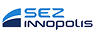 SEZ Innopolis