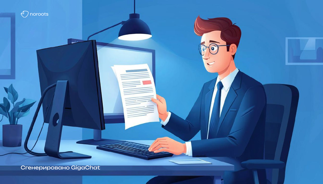 Анализ договора: правовые риски, которые нужно учесть перед подписанием