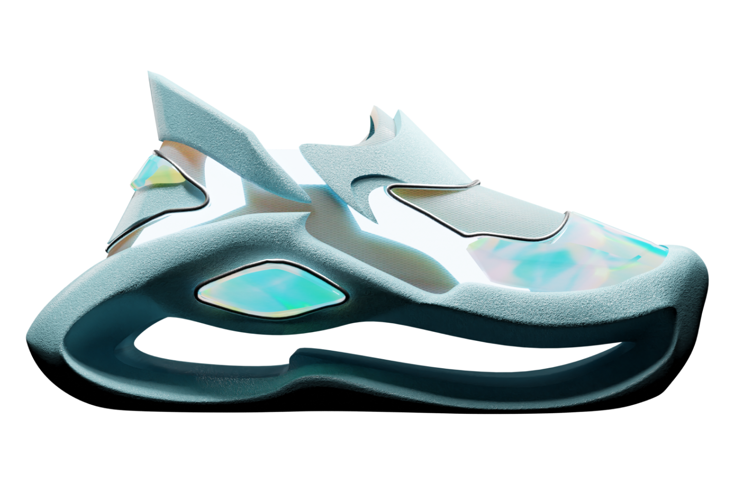 спринтер azy