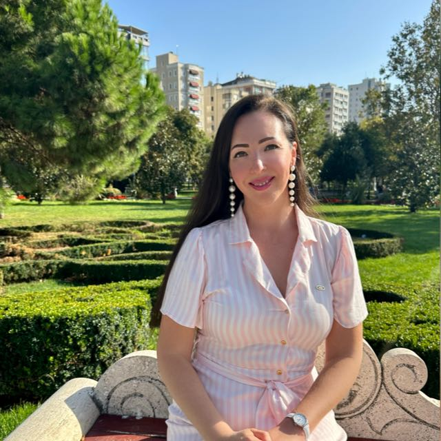 Приглашенный спикер