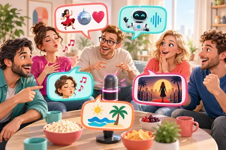 Тематическая иллюстрация к игре Дж Раф